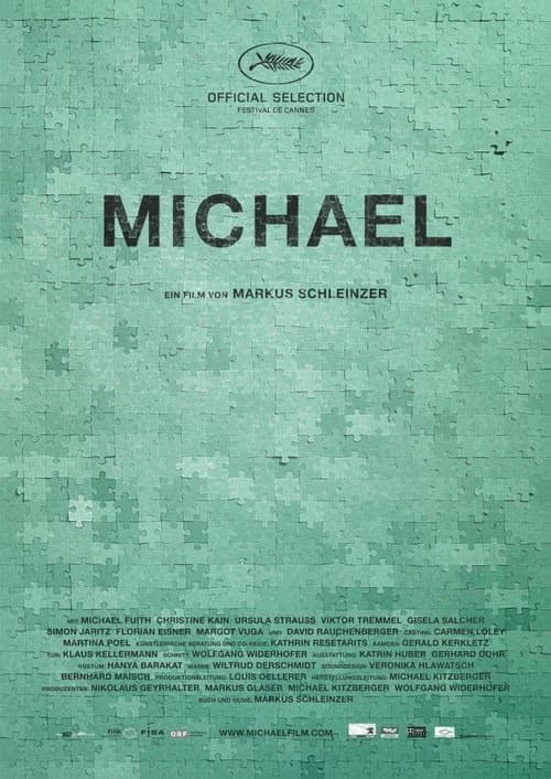 Michael izle