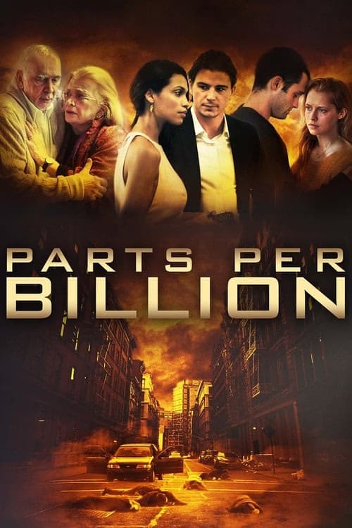 Milyarda Bir izle