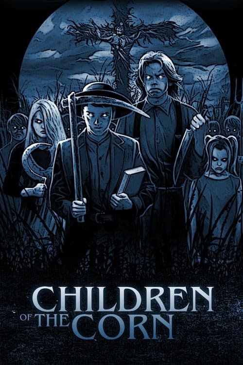 Mısır Çocukları izle