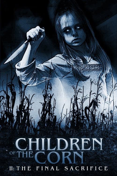 Mısır Çocukları 2 izle
