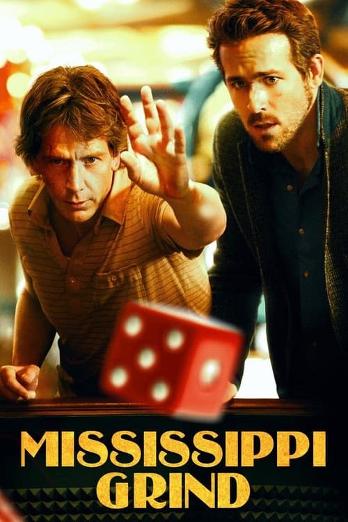 Mississippi Ateşi izle