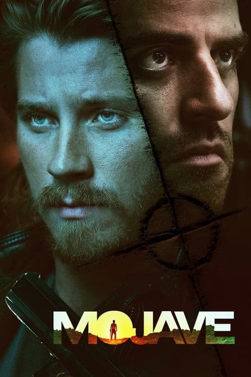 Mojave izle