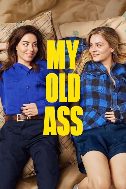 Moruk Hâlim izle