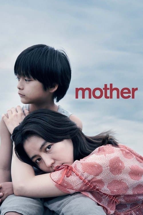 MOTHER izle