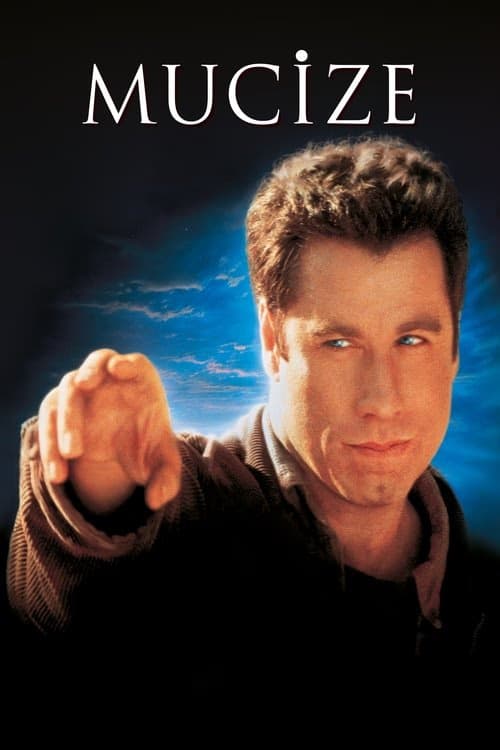 Mucize izle