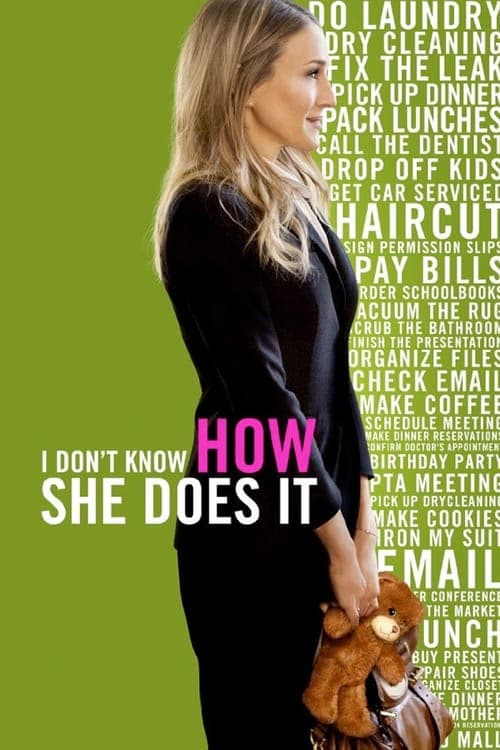 Mucizeyi Kadınlar Yaratır izle