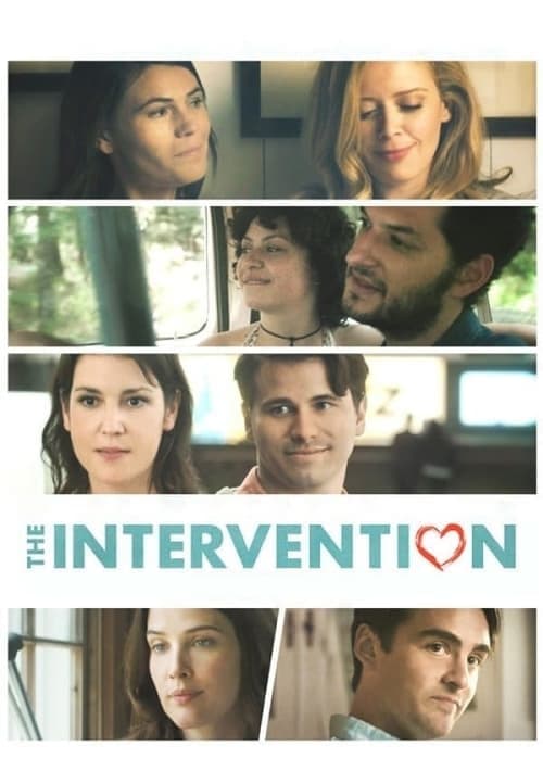 Müdahale izle