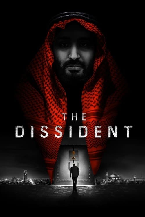 Muhalif izle