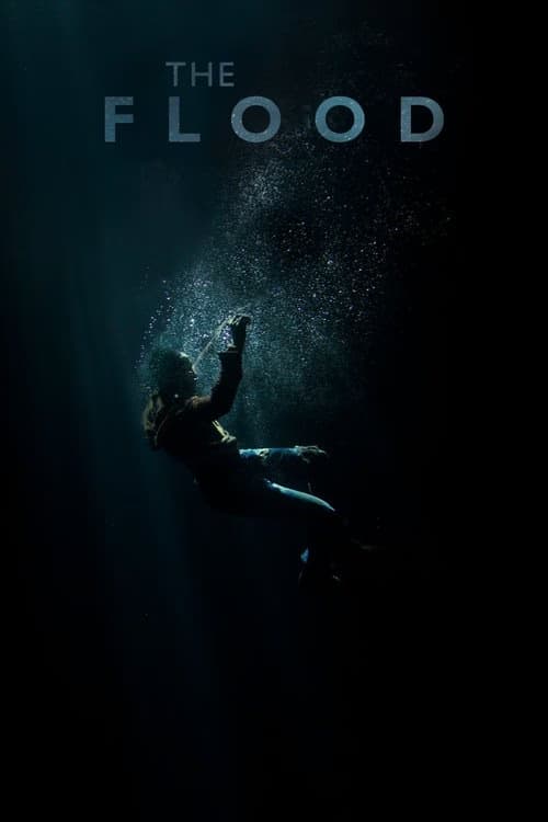 Mülteci izle