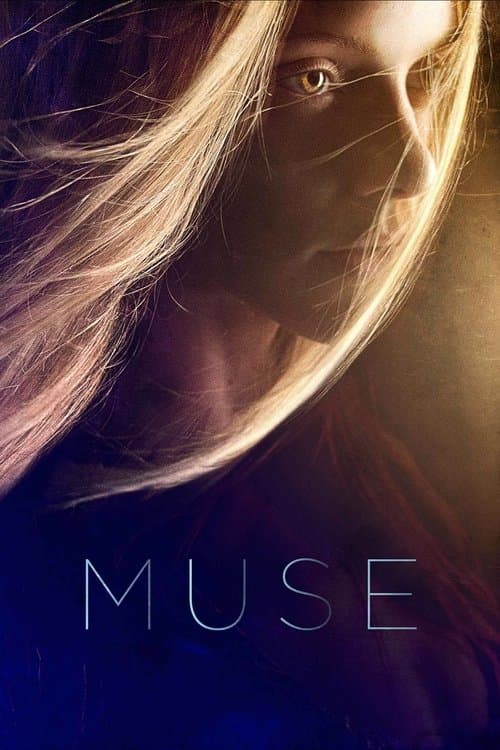 Muse izle