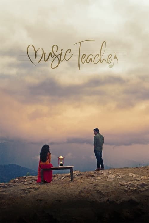 Music Teacher izle