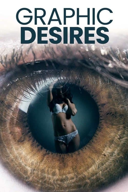 Müstehcen Arzular izle