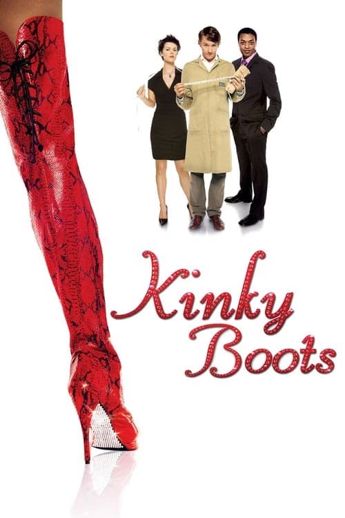 Müstehcen Çizmeler izle