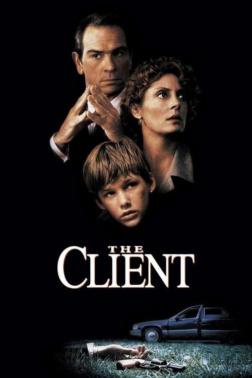 Müşteri izle
