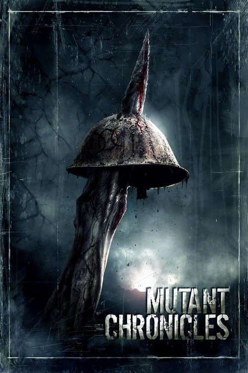 Mutant günlükleri izle
