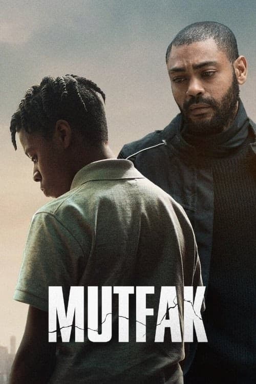 Mutfak izle
