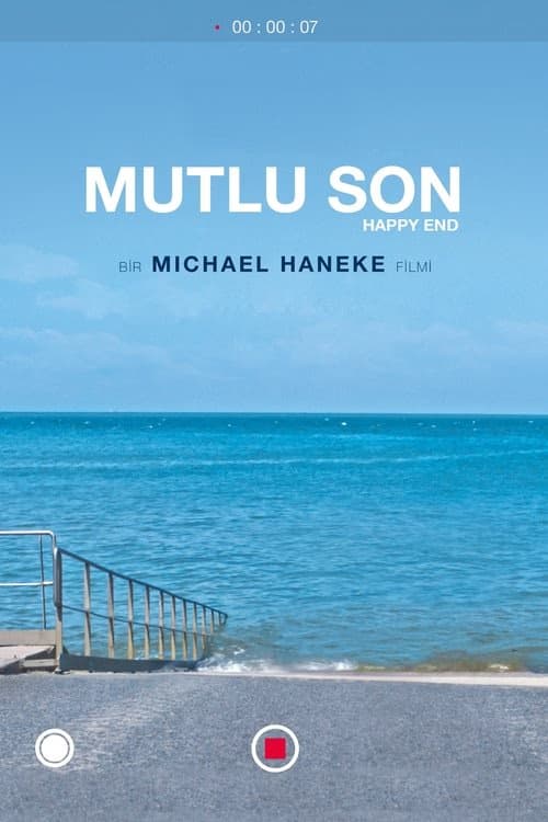 Mutlu Son izle
