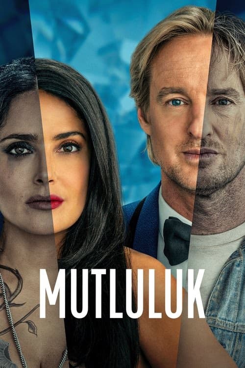 Mutluluk izle