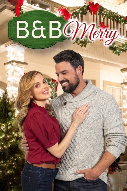 Mutluluk Dâhil izle