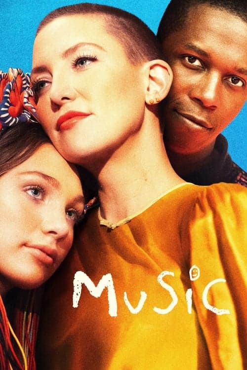 Müzik izle