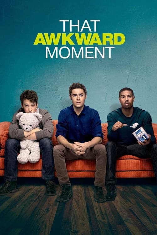 Müzmin Bekarlar izle