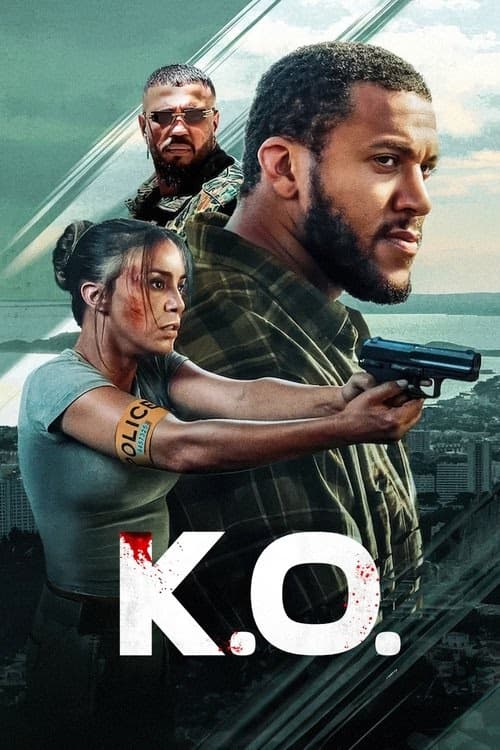 Nakavt izle