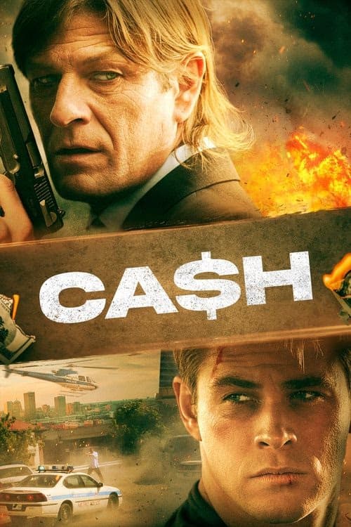 Nakit izle