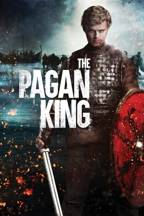 Nameja gredzens izle