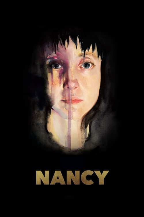 Nancy izle