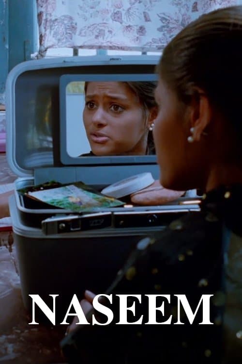 Naseem izle
