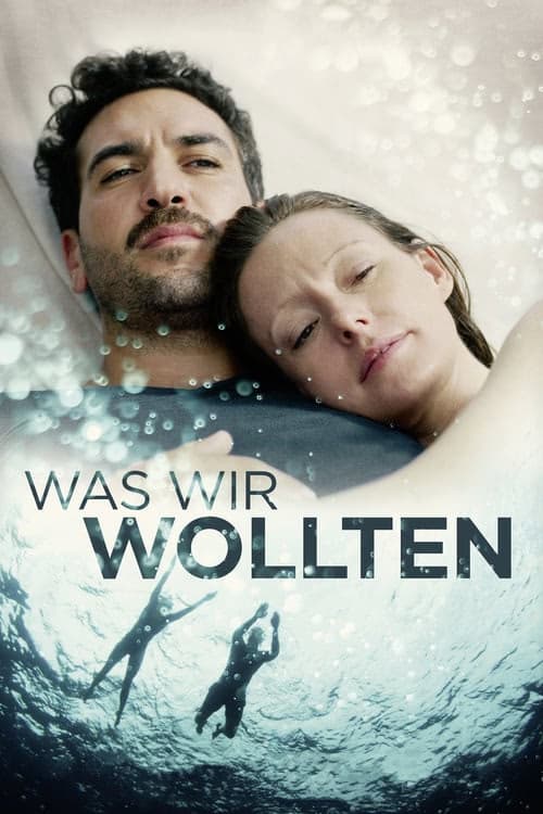 Ne Diledik? izle
