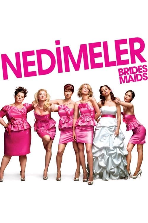 Nedimeler izle