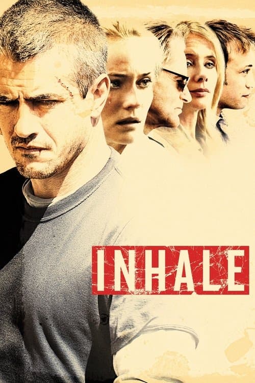 Nefes nefese izle