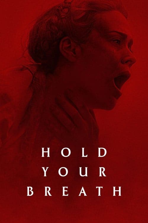 Nefesini Tut izle