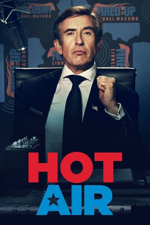 Nereden Çıktı Bu Yeğen? izle