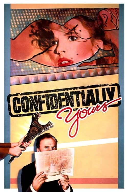 Neşeli Pazar izle