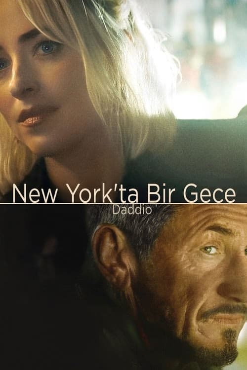 New York'ta Bir Gece izle