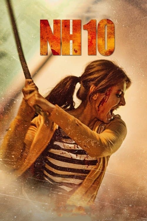 NH10 izle