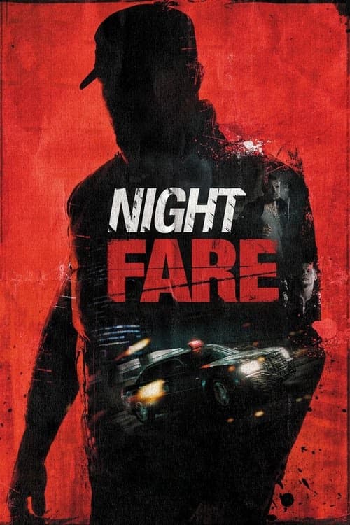 Night Fare izle