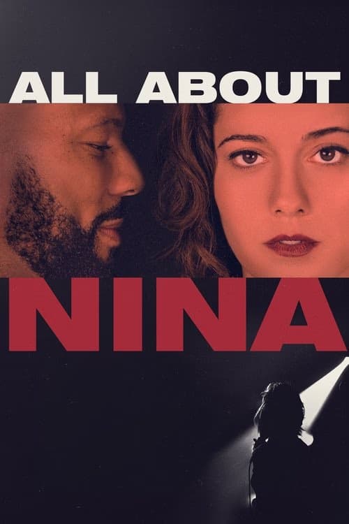 Nina Hakkında Her Şey izle