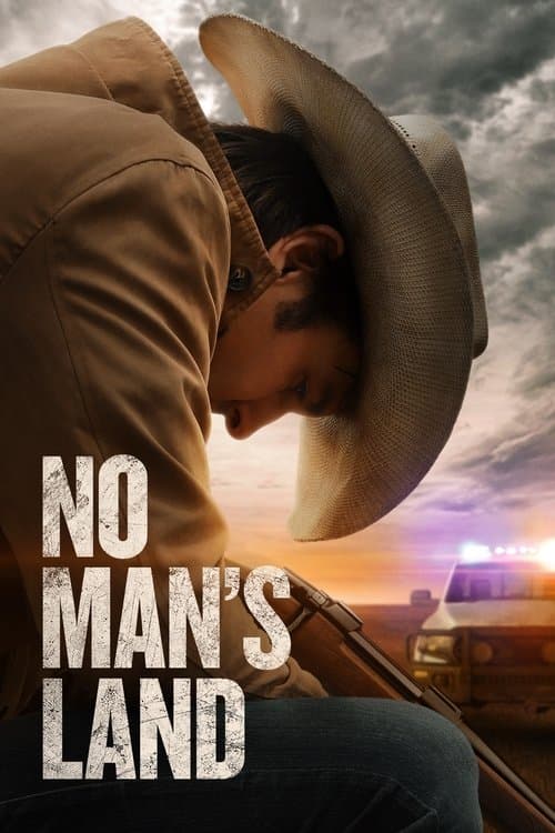 No Man's Land izle