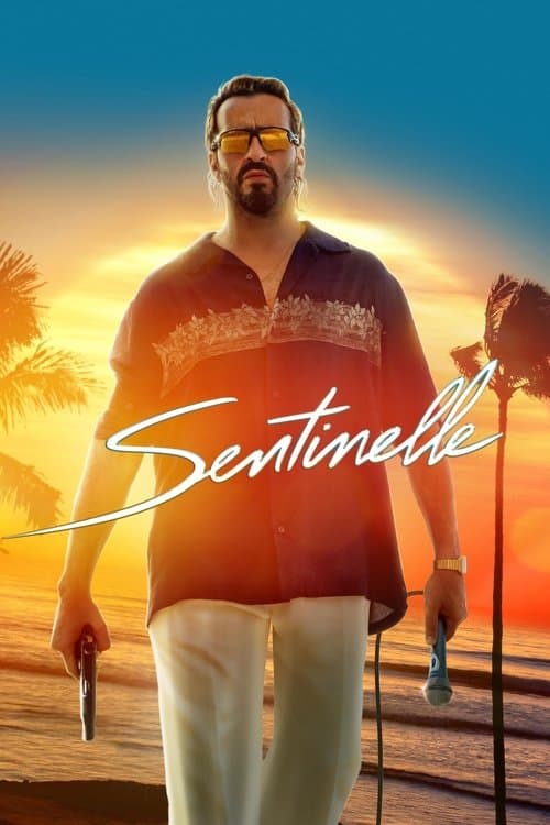 Nöbetçi izle