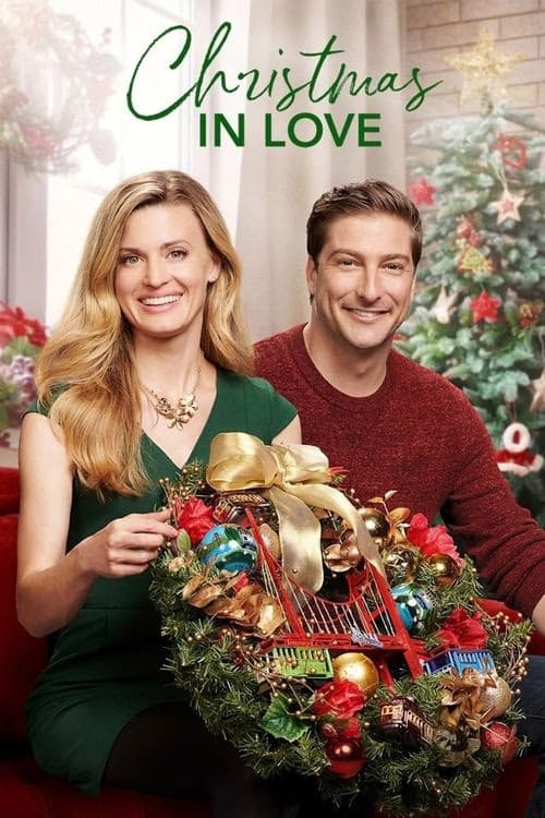 Noel Aşkı izle