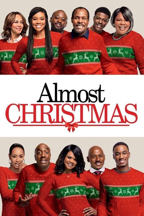 Noel Buluşması izle