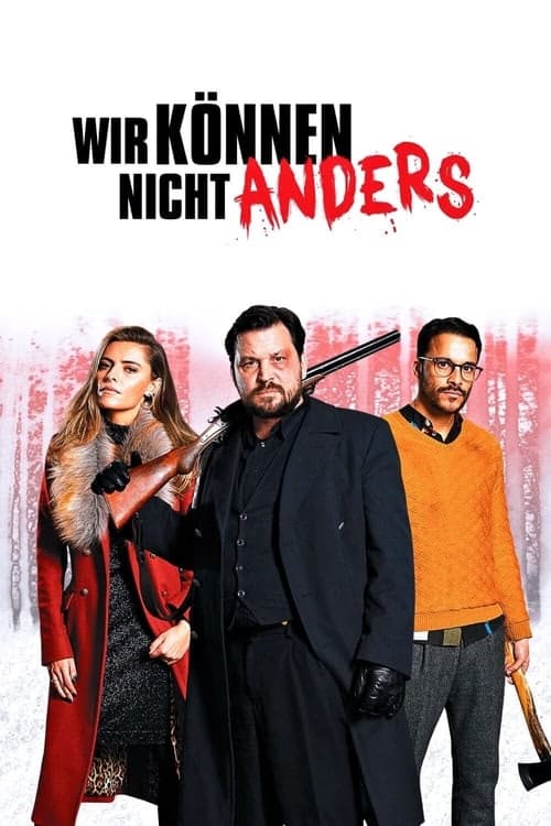 Noel Çatışması izle