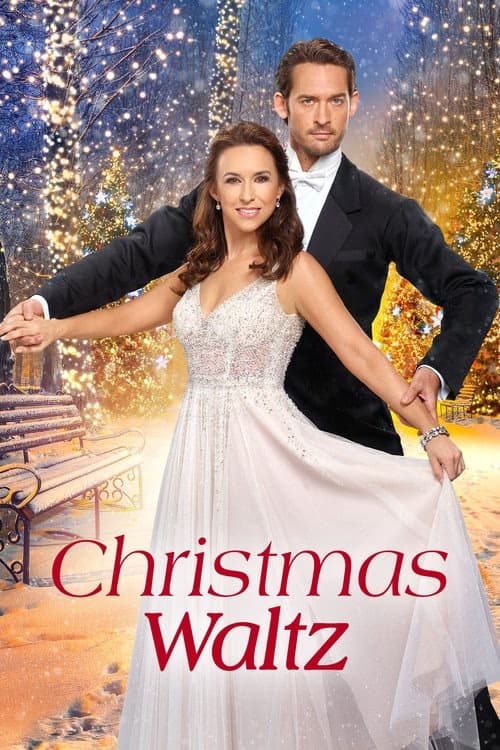 Noel Dansı izle