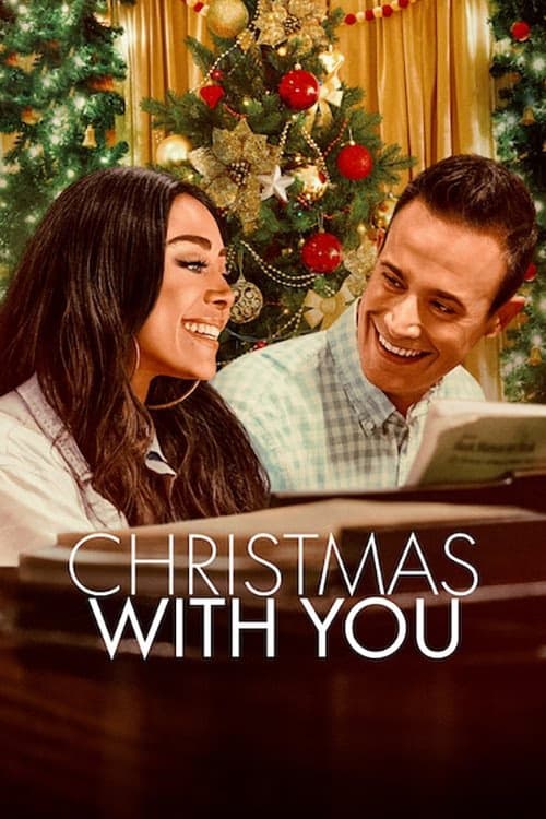 Noel'de Aşk Başkadır izle