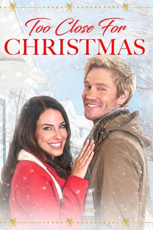 Noel'e Çok Yakın izle