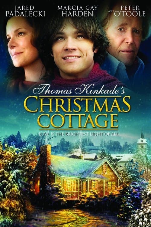 Noel Hediyesi izle