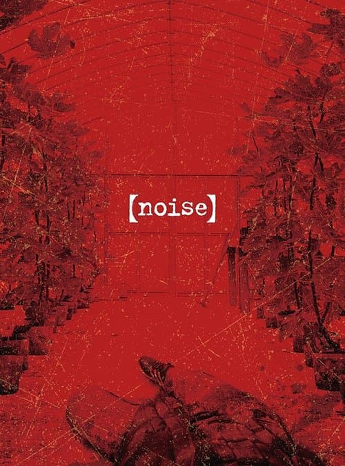 Noise izle